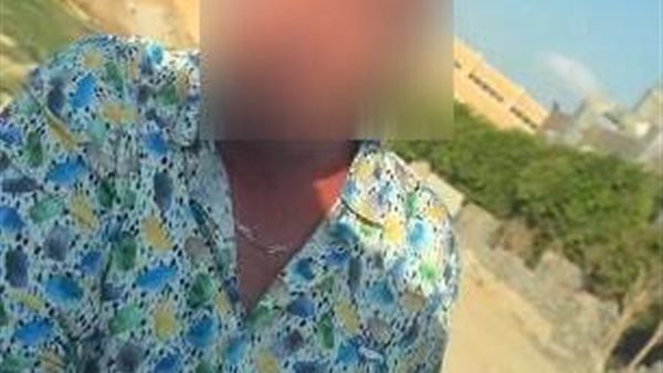 ألفاظ خادشة.. مفاجآت جديدة في واقعة أنت فلاح من المنوفية | فيديو