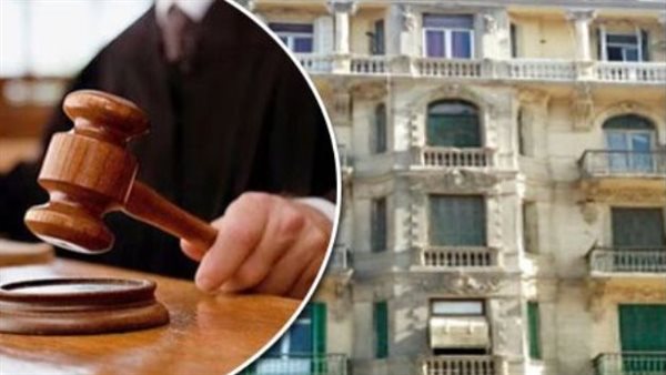 تفاصيل أول دعوى أمام المحكمة الدستورية لوقف تنفيذ تعديل قانون الإيجار القديم 