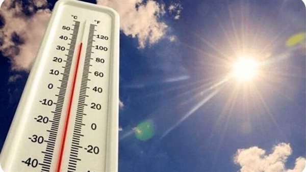 حالة الطقس اليوم الثلاثاء 9-9-2025