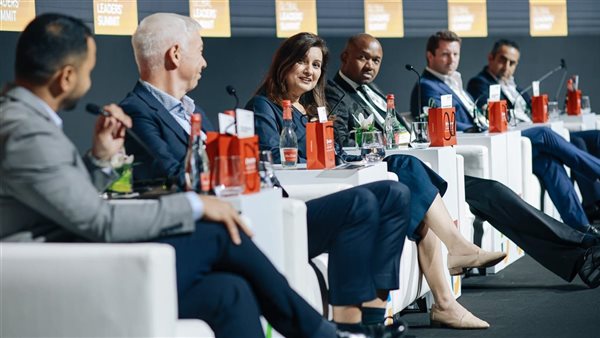 الدورة 46 من معرض 