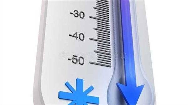 حالة الطقس غدا الأربعاء 10-9-2025