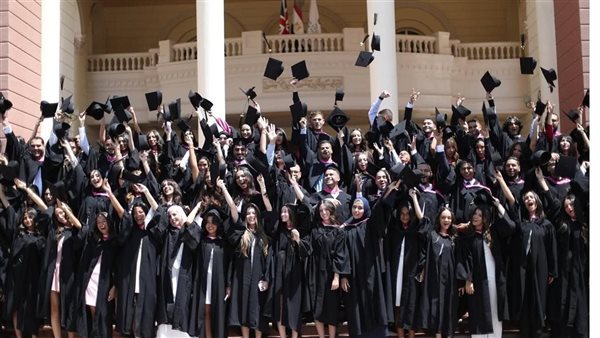 كلية الإعلام بالجامعة البريطانية تطلق 5 تخصصات جديدة تعزز تنافسية خريجيها في سوق العمل العالمي