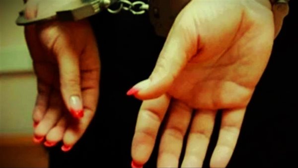 مبحبوش ومش عايزاه.. كيف نفذت عروس البحيرة جريمة قتل زوجها بعد 5 أيام من الزفاف؟