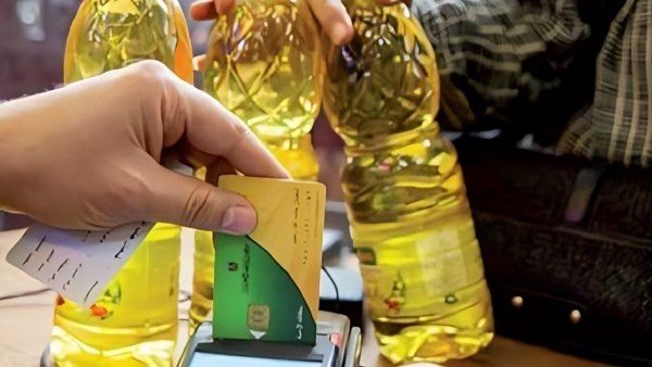  بعد إعلان المستحقين رسميًا.. الأوراق المطلوبة لإضافة المواليد على بطاقة التموين 2025 