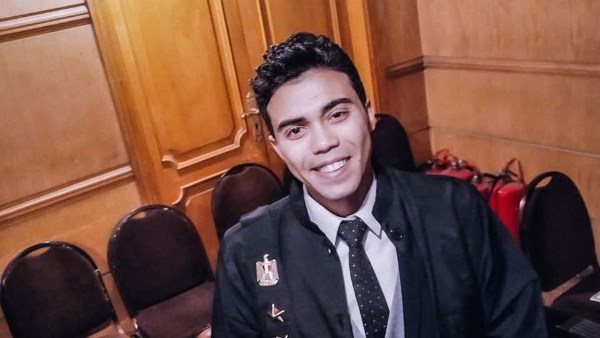 اقتحموا الشقة الغلط.. تفاصيل مأساوية في وفاة محام شاب بعد ترويعه من 4 أشخاص