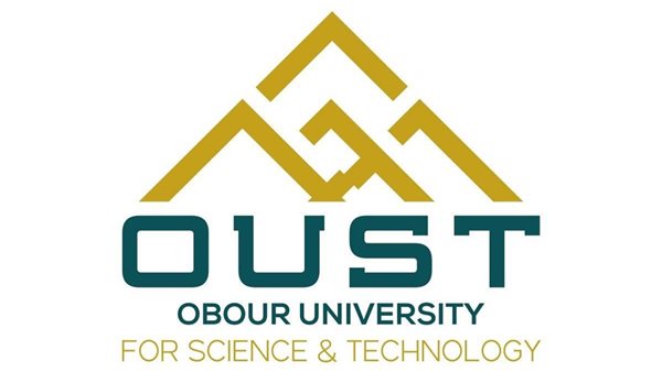 جامعة العبور تعلن منحة 50% لطلاب مدارس STEM لدعم التميز الأكاديمي والابتكار