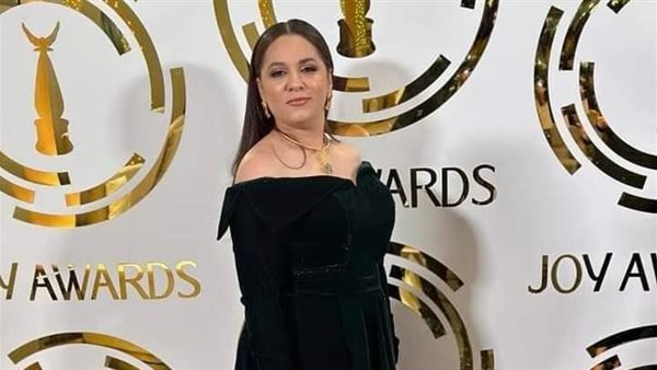  كاجوال لافت.. رحمة أحمد تخطف الأنظار بظهورها | شاهد