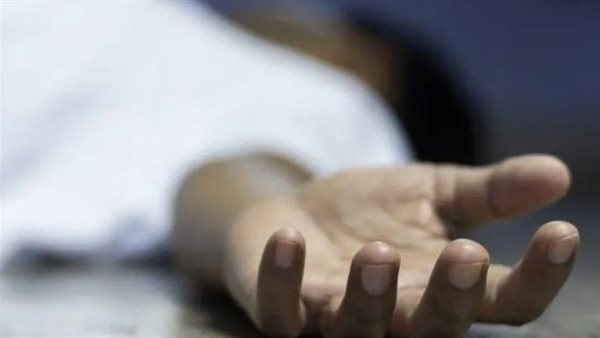 التفاصيل الكاملة للحكم على المتهم بتجريد زوجته من ملابسها وتعذيبها حتى الموت بزعم الخيانة