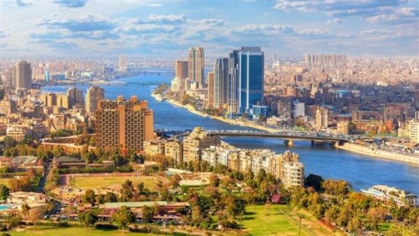 حالة الطقس اليوم السبت 13-9-2025