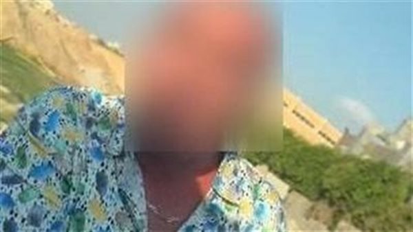 انت فلاح من المنوفية.. ماذا قالت الداخلية في واقعة خناقة وصلة دهشور؟ | شاهد