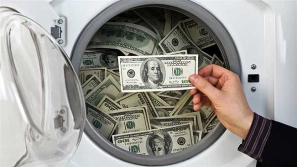  الداخلية تصطاد زوجين بتهمة غسل 70 مليون جنيه 