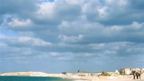 حالة الطقس اليوم الأحد 14-9-2025