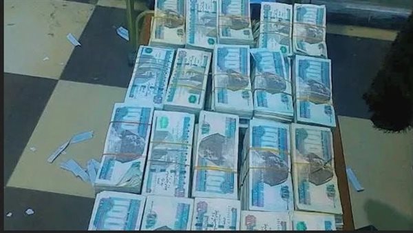 لغز شوال الفلوس في صحراء الأقصر.. ماذا جرى بمعركة السيارات الثلاث؟