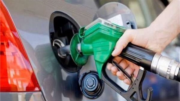 بعد طلب الصندوق.. هل تستجيب مصر وترفع أسعار البنزين والسولار الشهر المقبل؟