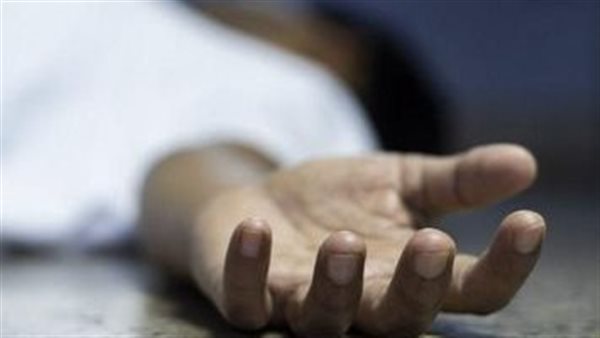 حزام وحبل وكيس بلاستيك.. التفاصيل الكاملة للحكم على المتهم بقتل زوجته وحرق جثتها ببنها 