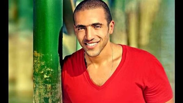بعد وفاته المفاجئة.. من هو المطرب الشاب عمرو ستين صاحب الألبوم الوحيد «مسافر»؟