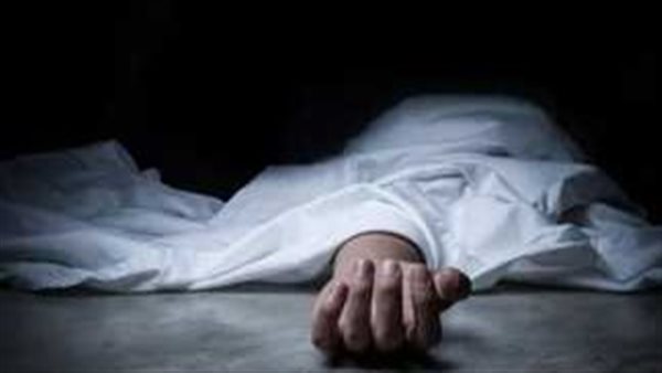 بسبب ألعاب المراهنات.. التفاصيل الكاملة لمقتل فكهاني في مشاجرة عائلية بالإسكندرية