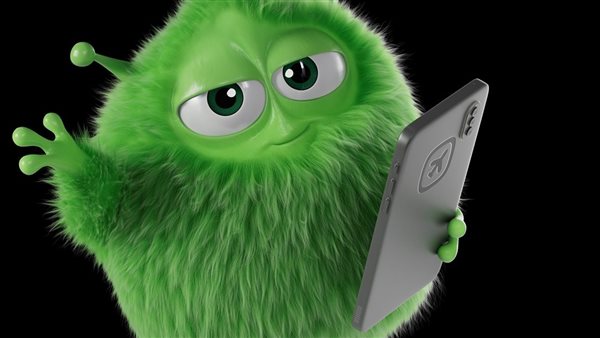 ويجو تكشف عن 