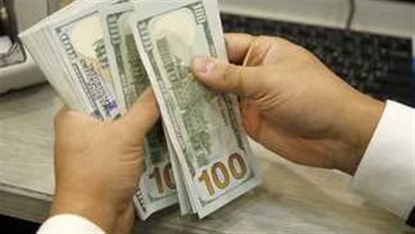 سعر الدولار اليوم الثلاثاء 16-9-2025 قبل بداية التعاملات