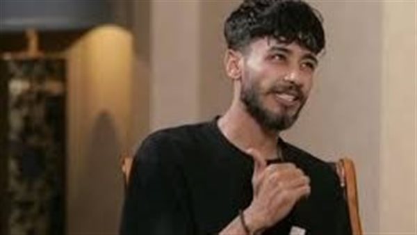 قرار قضائي جديد بشأن محاكمة التيك توكر علاء الساحر في قضية العملات الرقمية