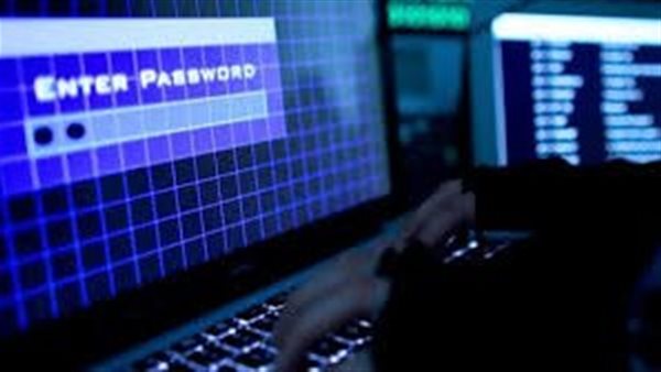 احم خصوصيتك.. 5 خطوات تمنع اختراق حساباتك على السوشيال ميديا