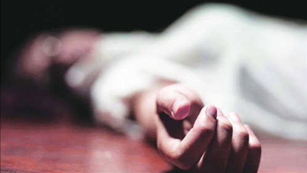 جريمة تهز الوراق.. شقيقان ينهيان حياة شقيقتهما والسبب صادم