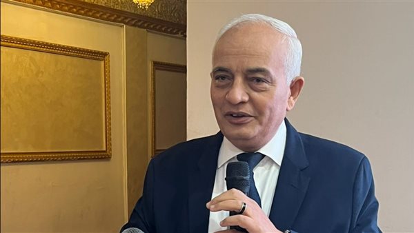 جامعة الريادة ترعى المؤتمر الدولي لمؤسسة 