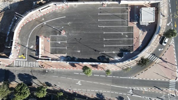 طوق أمني وحواجز مغلقة: كيف تغيّرت حياة سكان القدس الشرقية بعد الحادث؟