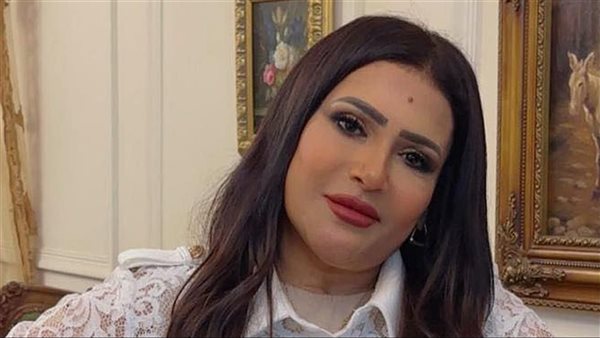 قرار عاجل من القضاء بشأن اتهام بدرية طلبة بسبّ الشعب المصري