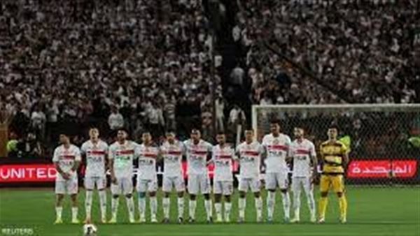 سبب تراجع الزمالك عن مقاضاة الأهلي في المحكمة الرياضية بشأن أزمة الدوري