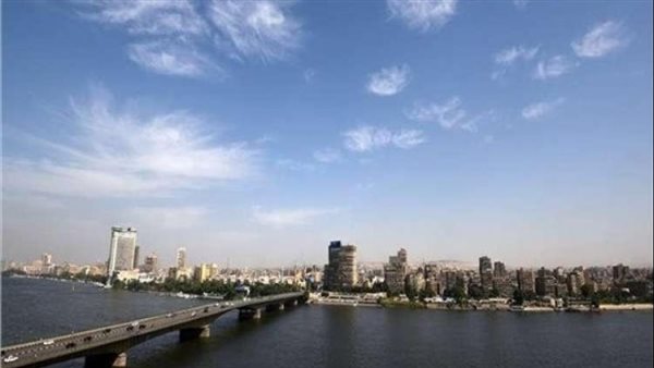 تفاصيل حالة الطقس غدا الأربعاء 17-9-2025