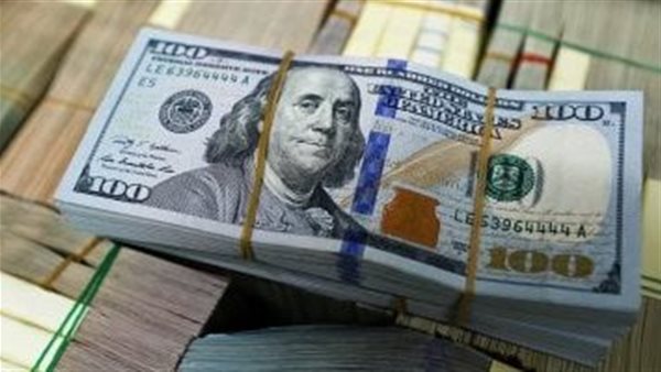 سعر الدولار اليوم الأربعاء 17-9-2025 بعد التراجع