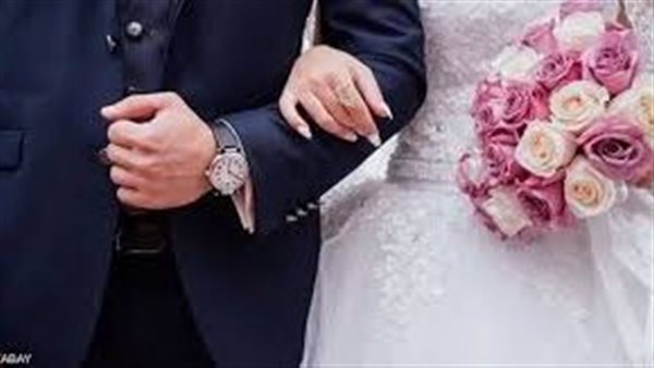 إلزامية لإتمام عقد الزواج.. ما هي إجراءات فحص المقبلين على الزواج؟