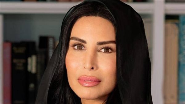 رئيسة مجلس إدارة 