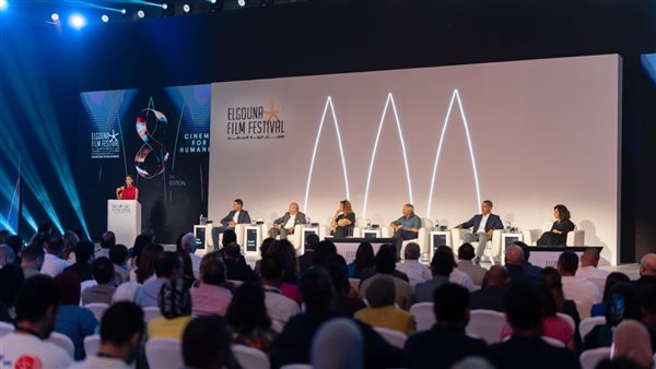 مؤسسة ساويرس للتنمية الاجتماعية 