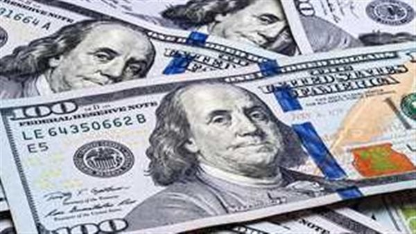 سعر الدولار اليوم الخميس 18-9-2025 تحرك جديد