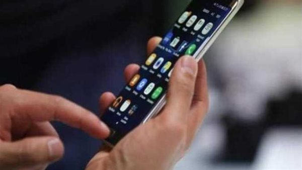 محدش قالك عليهم قبل كدة.. 8 حيل خفية في هاتفك الذكي تجعل استخدامه أسهل
