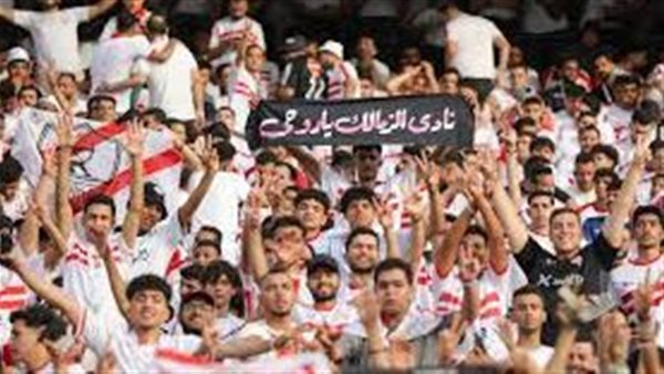  الأزمة عادت من جديد.. سيف زاهر يصدم جماهير الزمالك بهذا الأمر 