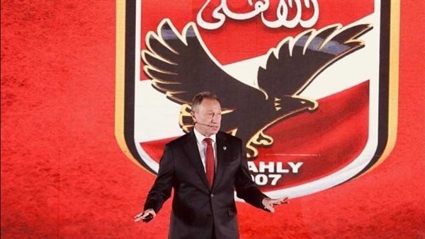 موقف سيد عبدالحفيظ واقتراح ياسين منصور.. مفاجآت مدوية في انتخابات الأهلي 