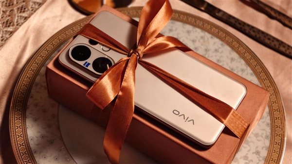 vivo V60 يضع معايير جديدة لتصوير حفلات الزفاف بعدسات Zeiss لتلتقي التكنولوجيا مع العاطفة في أهم اللحظات