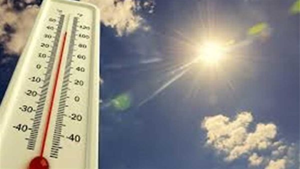 الأرصاد تحذر وتعلن حالة الطقس غدا الجمعة 19-9-2025