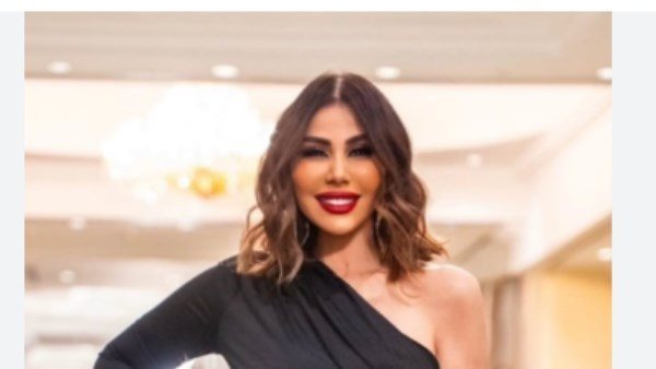  ماتت في عز شبابها.. سبب صادم لوفاة يمني شري بمرض لعين 