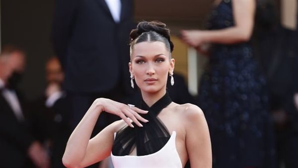  بصور من المستشفى... معلومات صادمة عن مرض بيلا حديد | شاهد