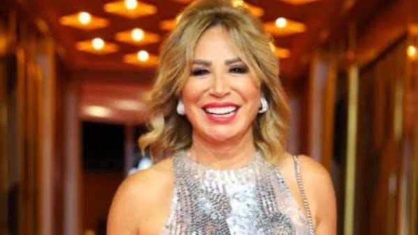  بعد اعلان زواجها في سن 70.. تفاصيل زواج إيناس الدغيدي وعدد زيجاتها 