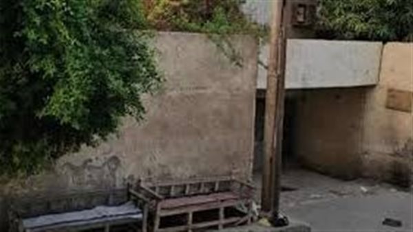 سر المرتبة الحمراء.. كيف كشف تفتيش روتيني تنقيب عن الآثار في مستوصف قنا؟ | فيديو