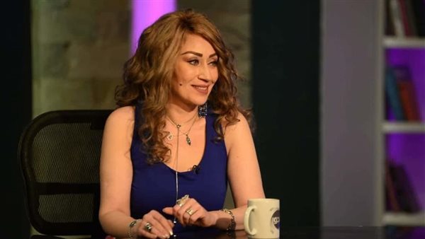  مقدرتش أستحمل.. إيناس مكي تكشف تفاصيل انفصالها بعد 6 أشهر من الزواج | فيديو