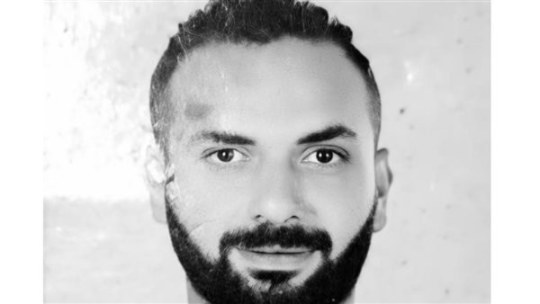  يوم الوداع.. رسالة سائق أوبر قبل لحظات من وفاته