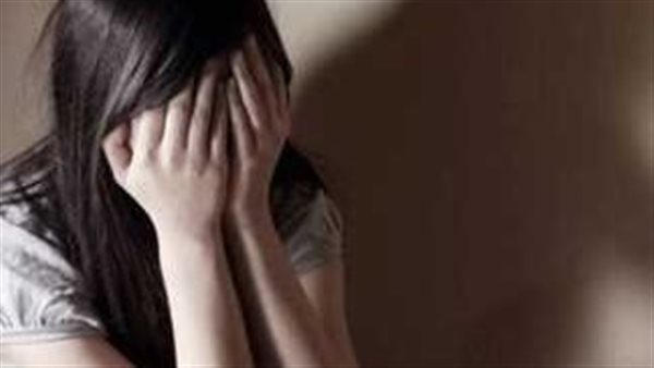  جريمة هزت الطالبية.. أب يتحول إلى ذئب ويهتك عرض ابنته بعد رحيل زوجته 