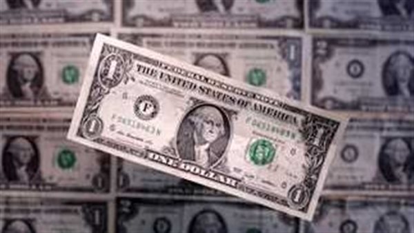 سعر الدولار اليوم السبت 20-9-2025 آخر تحديث