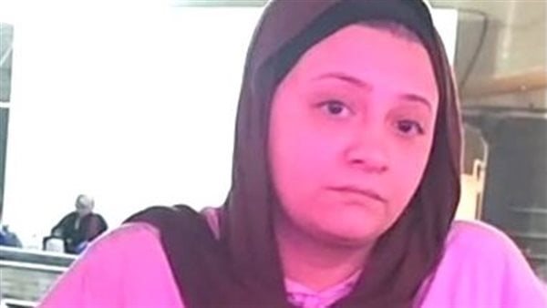 هددها بالقتل وقطع يدها.. تفاصيل اعتداء بلطجي بآلة حادة على سيدة في المرج